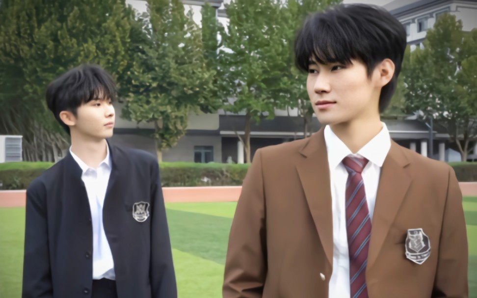 祺源|| 马哥: 等不了一点了