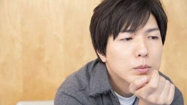 神谷浩史】Kiramune Present Hiroshi Kamiya LIVE TOUR 2021