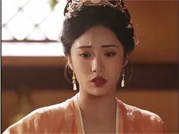 Download Video: 《醒掌天下权》第5集