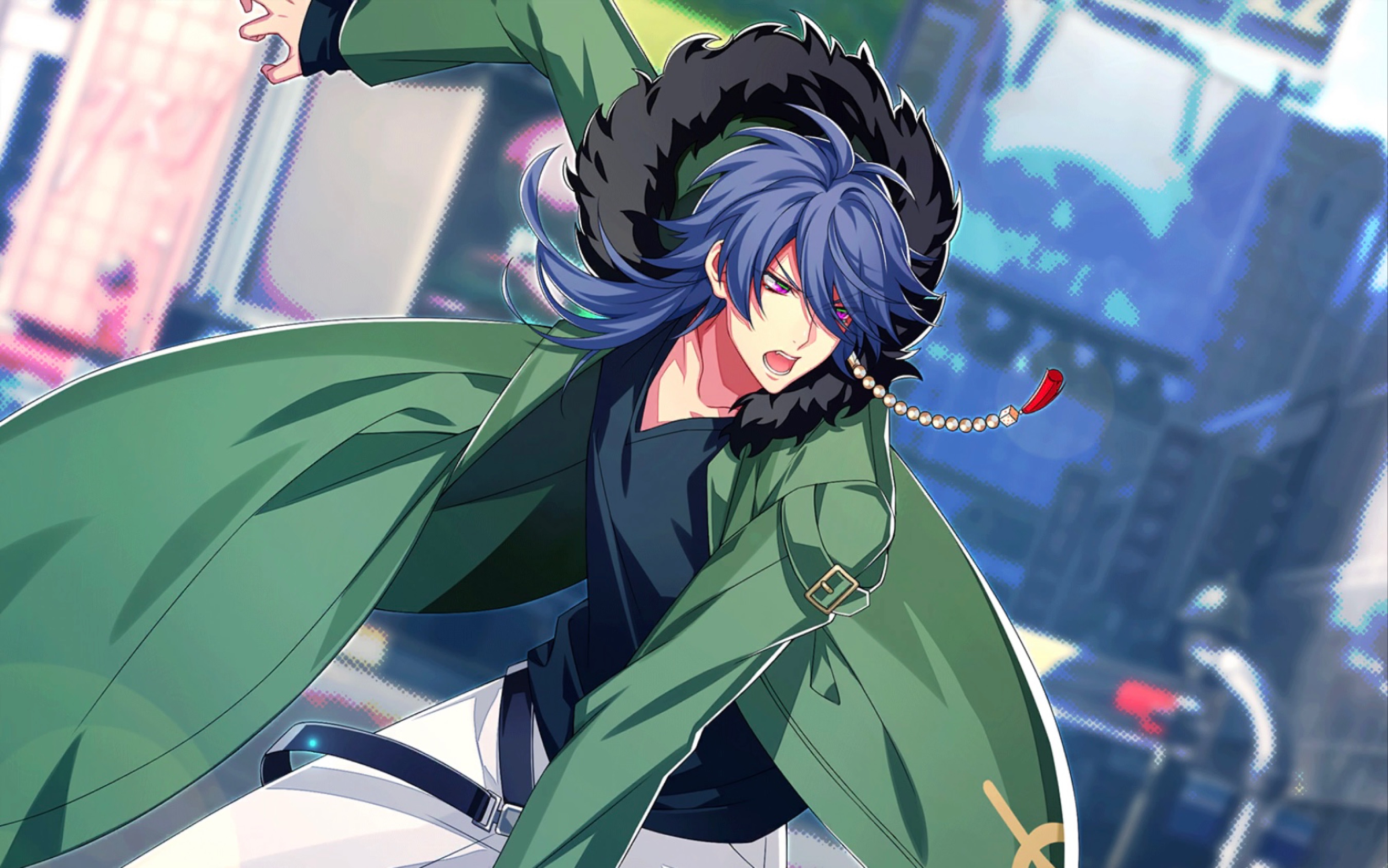 3$even 全 网 最 菜 f c