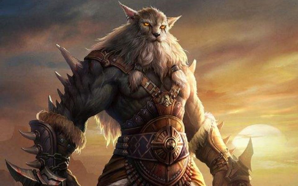 电火熊法师6boss(熊德骂骂咧咧地退出此视频)