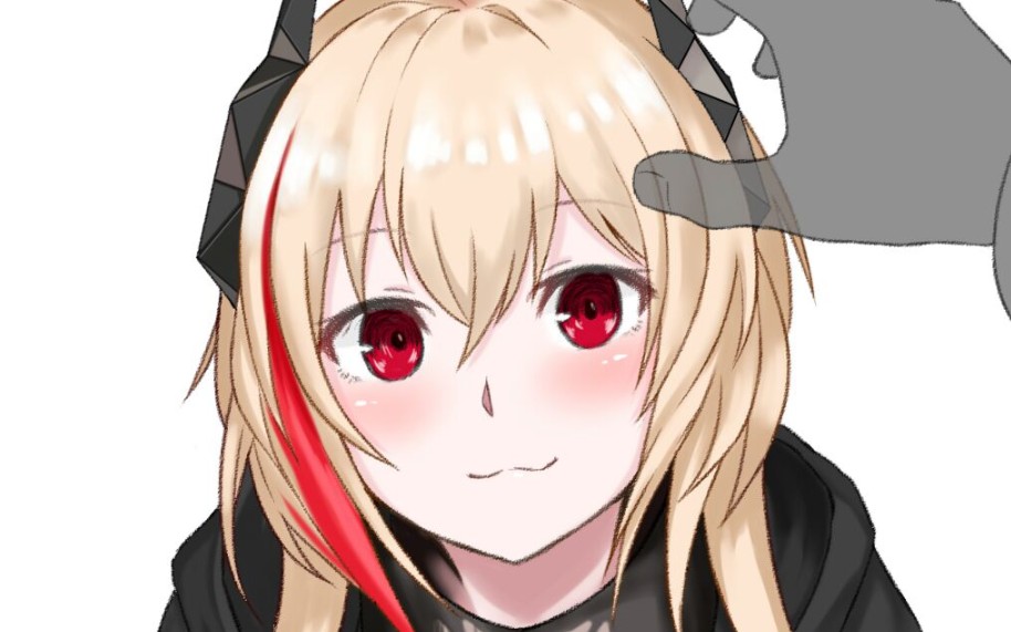 少女前线今日份的少前沙雕你看了吗第15期