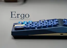 Tải video: 「neo Ergo」撑起一顶千元帐篷｜开箱｜组装｜打字音