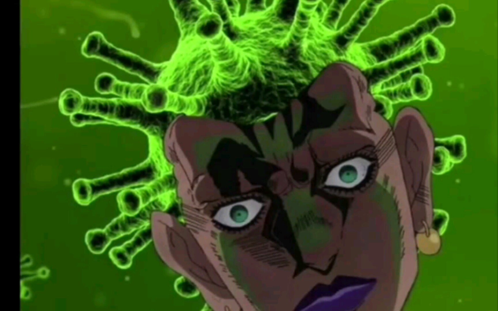 乔可拉特是病毒!