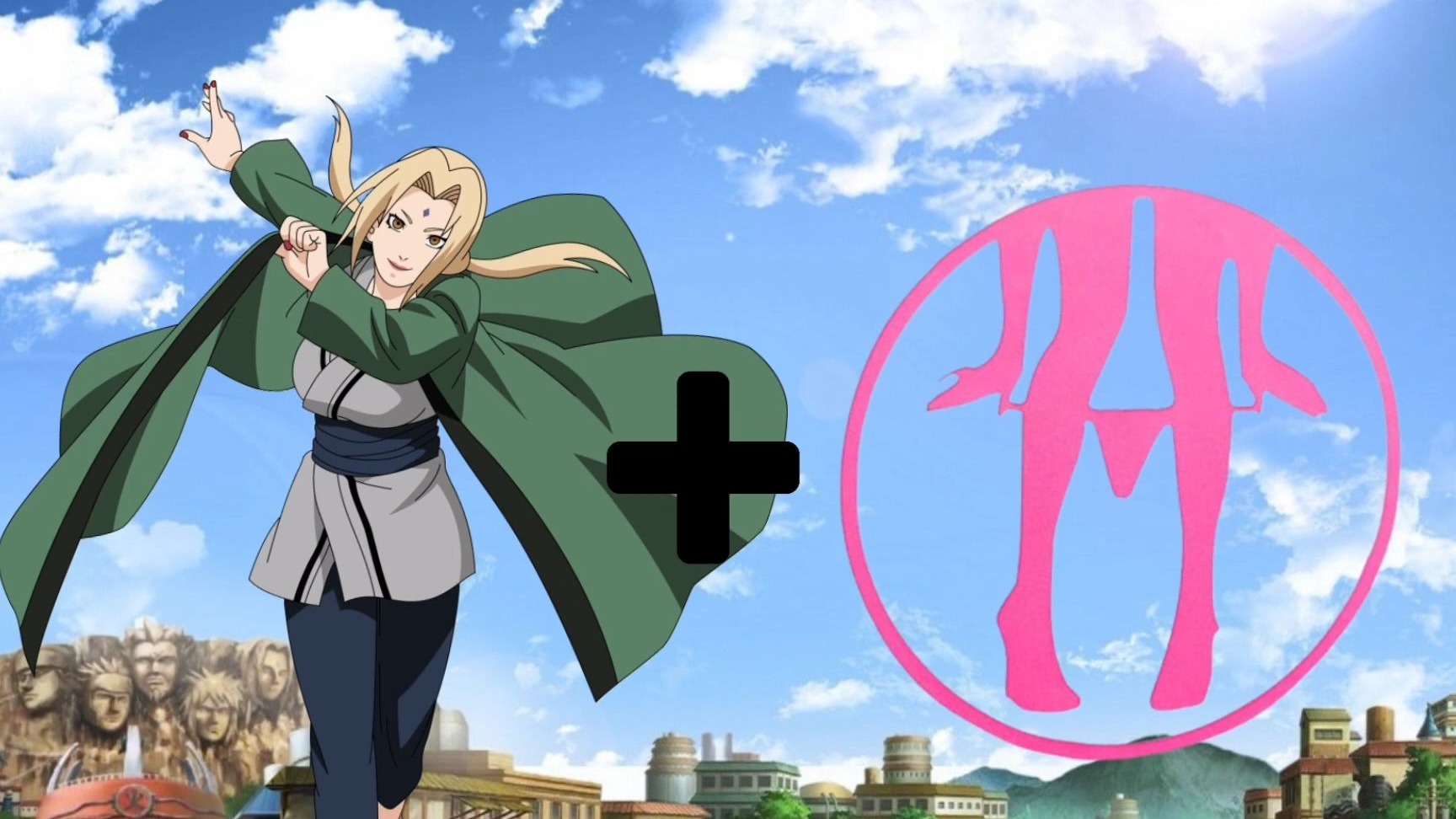 女忍者bikini变装,不看后悔系列