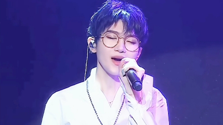 男装永远的神【陆婷】_哔哩哔哩_bilibili