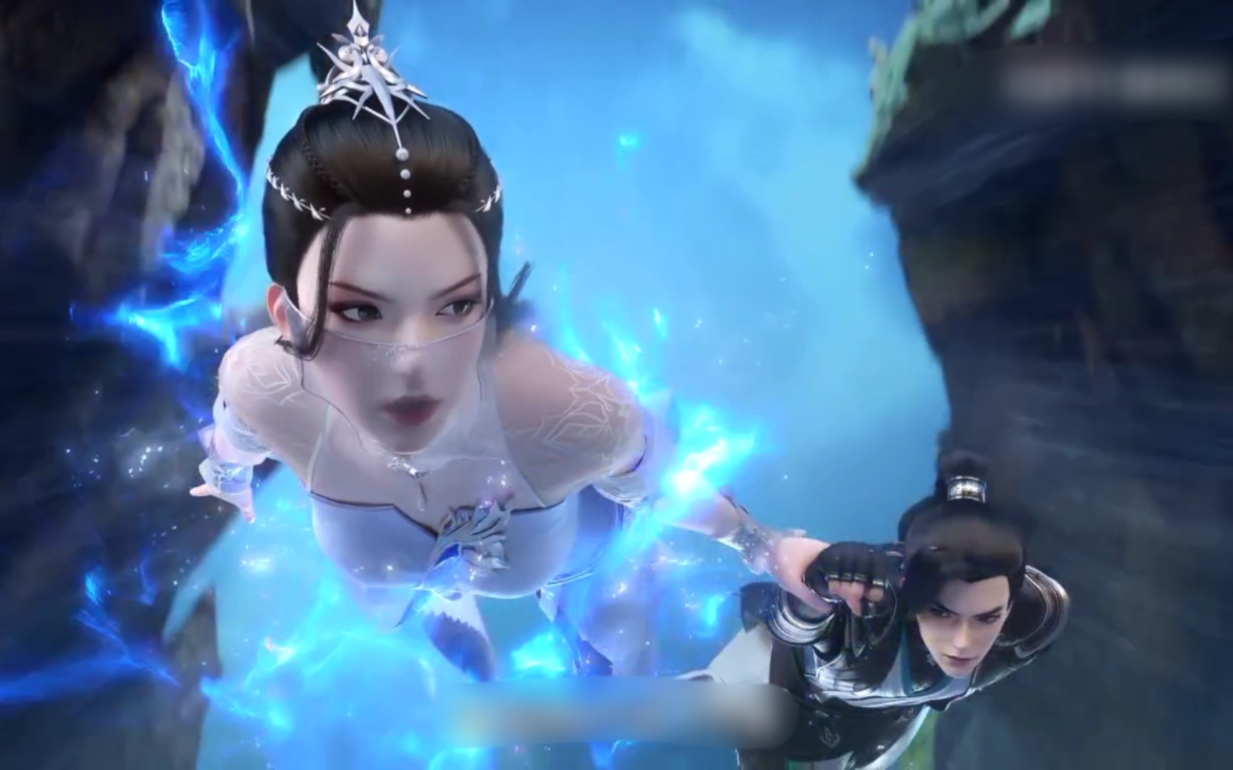 《逆天邪神》第22集预告