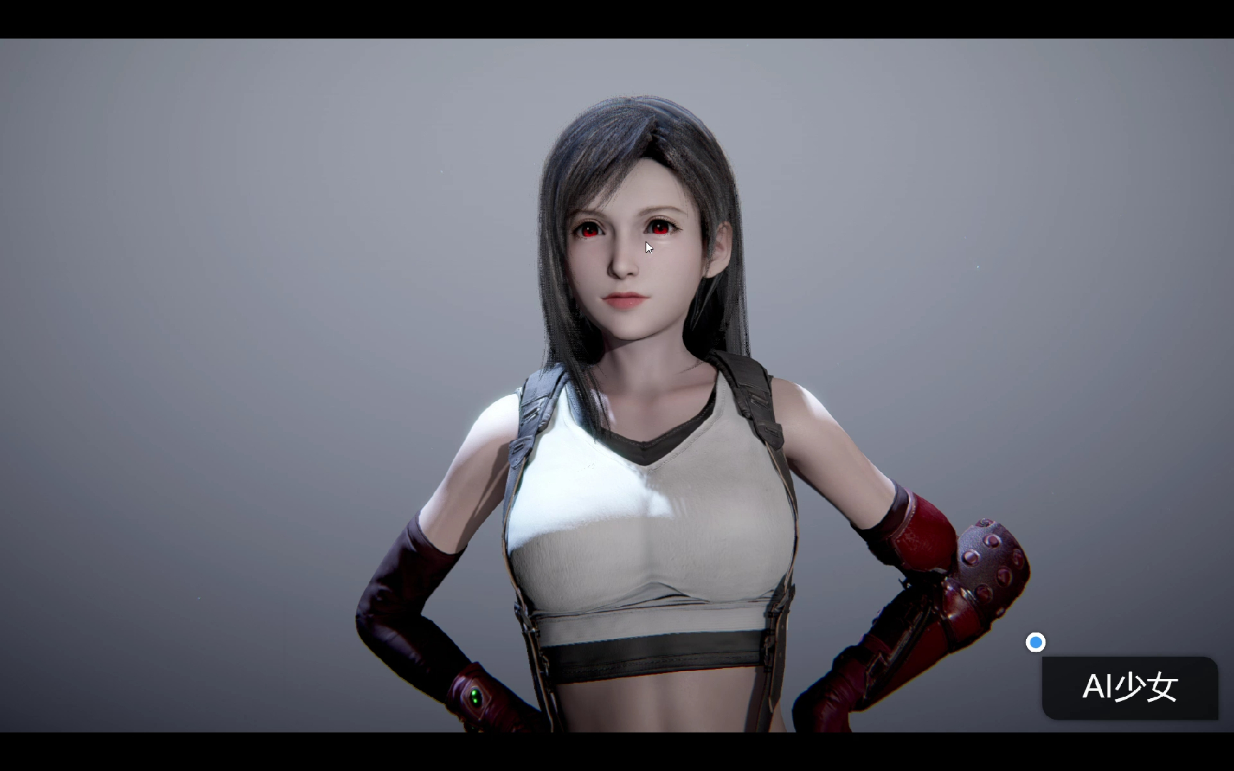 i社五大游戏全特典全dlc超级汉化整合版 人物卡 mod 工作室 场景