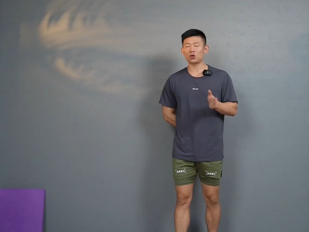 雷哥塑形运动健身 2023-12-14 高清(直播代录私)21天年底冲刺