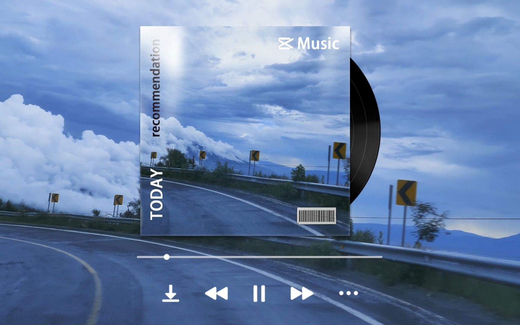 【小众翻唱】rise-biscuits~我们会青云直上无人能及