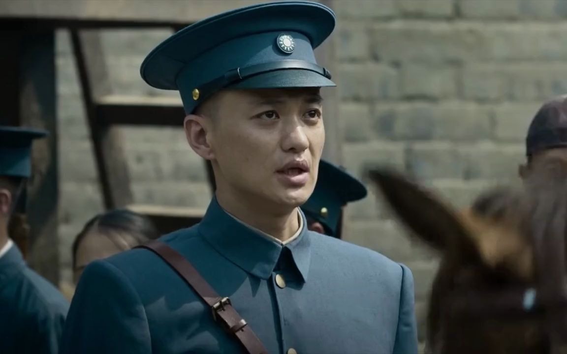 哔哩哔哩 (゜-゜)つロ 干杯~-bilibili