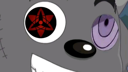 喜羊羊火影忍者版_哔哩哔哩 (゜-゜)つロ 干杯~-bilibili