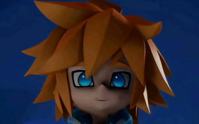 【凹凸世界/金】你的光芒照耀像是gold,逐渐映入我眼眸