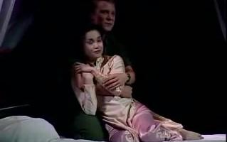 Miss Saigon 西贡小姐 (Lea Salonga ft Will Chase)哔哩哔哩bilibili