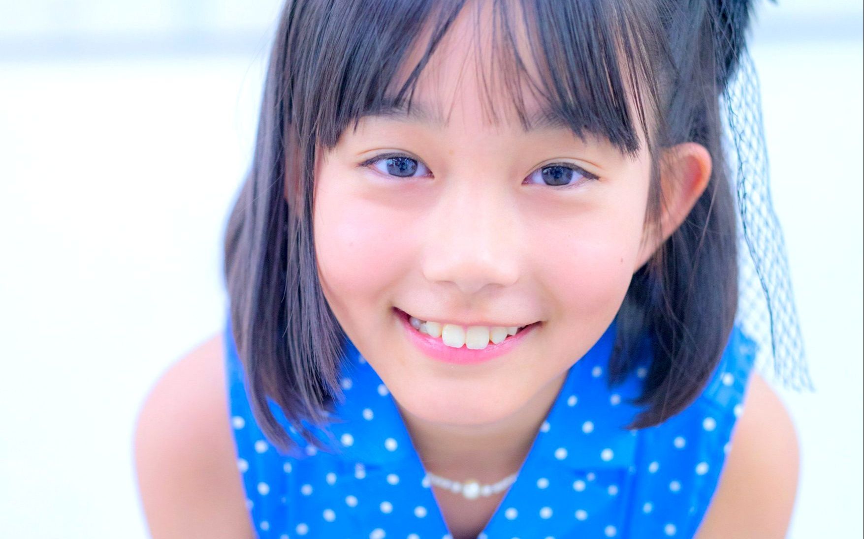 【4k】js,jc,jk ライブ【大合集 ⑦(共45个视频)】