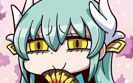 您的清姬70级就能打百万 要那些辣鸡金卡干嘛