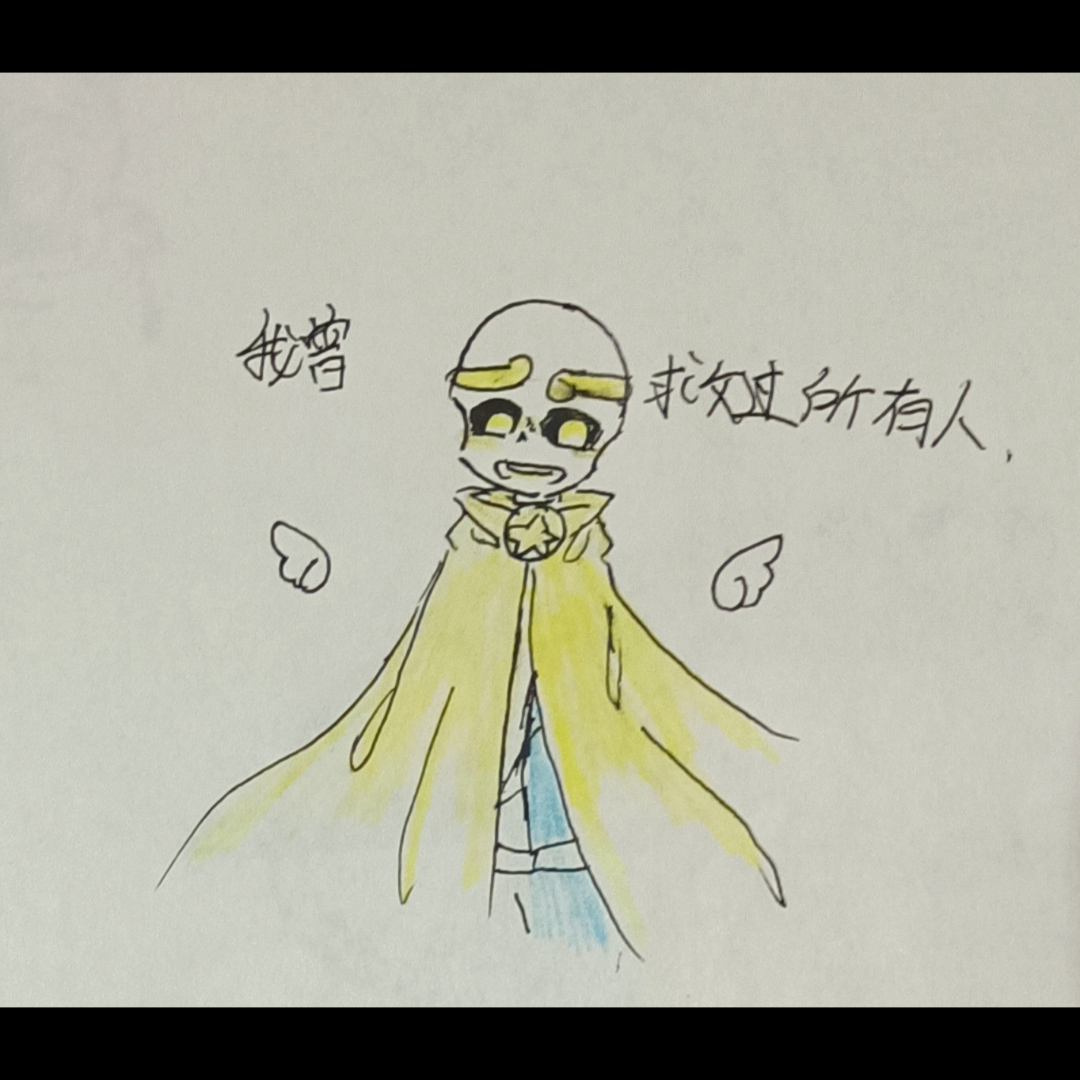 darkness!dream(刀?)dreamau