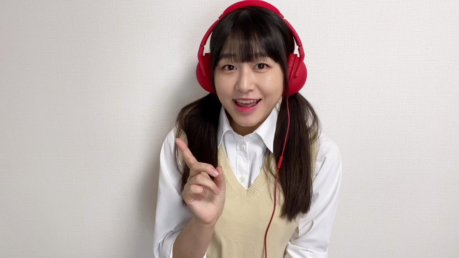 【林鼓子】honeyworks「可愛くなりたい」歌ってみた♪