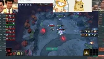 Dota2原子战争 简单避坑指南 1分钟了解当前版本存在的游戏性bug 哔哩哔哩 Bilibili