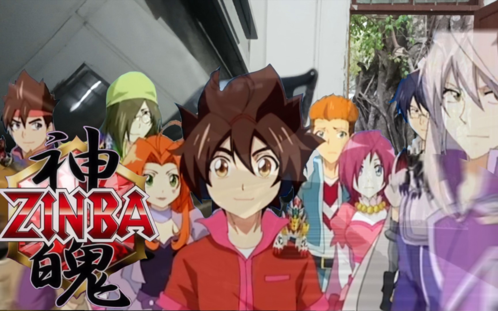 神魄十周年!钢琴翻奏《神魄》超燃主题曲《誓约》!