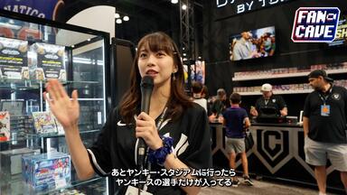 DVD『アンジュルム 上國料萌衣・笠原桃奈バースデーイベント2020』CM_