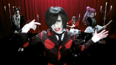 BugLug HAPPY BIRTHDAY KILL YOU 2DVD V系 HAPPY BIRTHDAY KILL YOU - Album by BugLug | Spotify