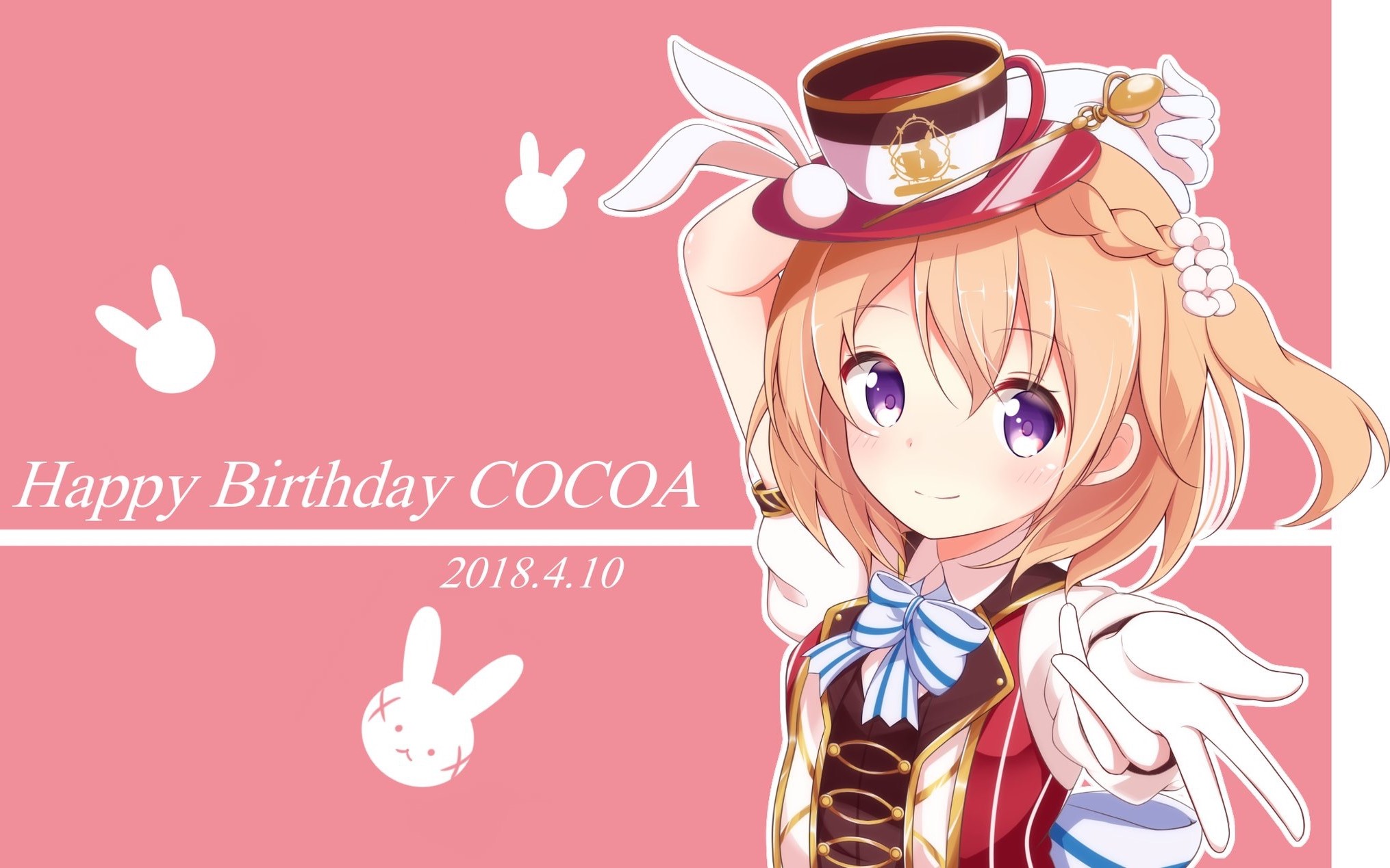 [图]一生只为Cocoa