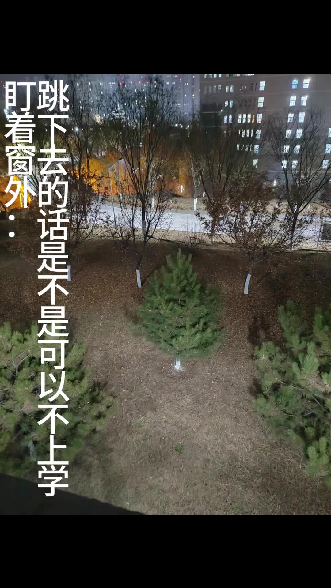 [图]目前精神状态