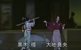 沈丁花 搜索结果 哔哩哔哩 Bilibili