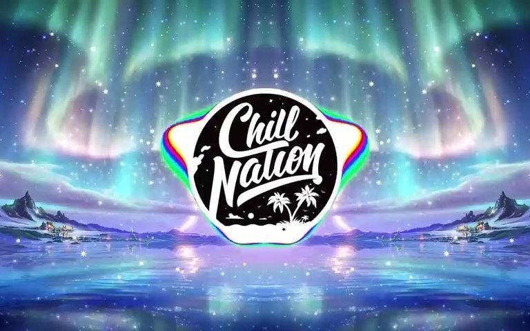 【靡靡之音】faouzia & john legend - minefield (madism remix)