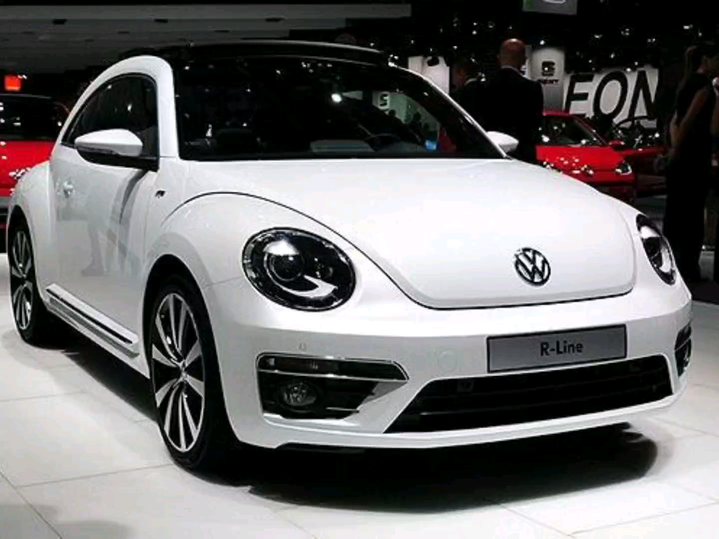 汽车分享5_哔哩哔哩 (゜-゜)つロ 干杯~-bilibili