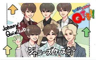 高本惠 哔哩哔哩 Bilibili 高本惠 哔哩哔哩 Bilibili