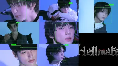 山本亮太-哔哩哔哩_Bilibili