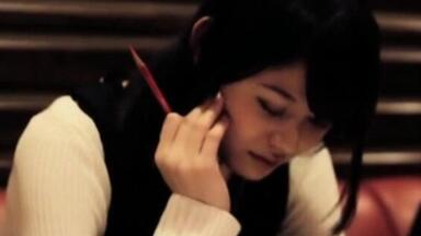 音樂館】織田香織- Rukaruka naitofiba_哔哩哔哩_bilibili
