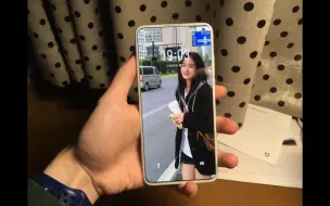 Download Video: Flyme9配上魅族17Pro，这颜值真的太美了