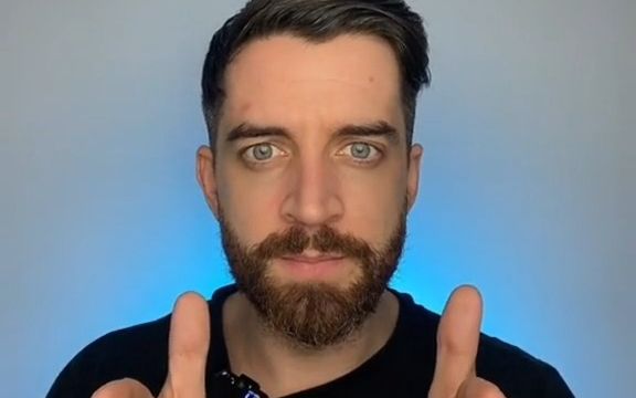 英国本土chris老师手把手教你英语写作