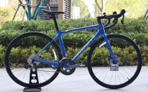 Скачать видео: 捷安特Giant tcr adv 3 disc碳纤维公路 S码 登陆国贸天悦店