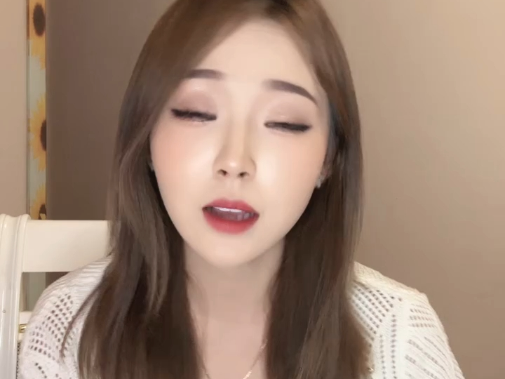 抖音婷婷(强力推荐老家女主播)20240317下