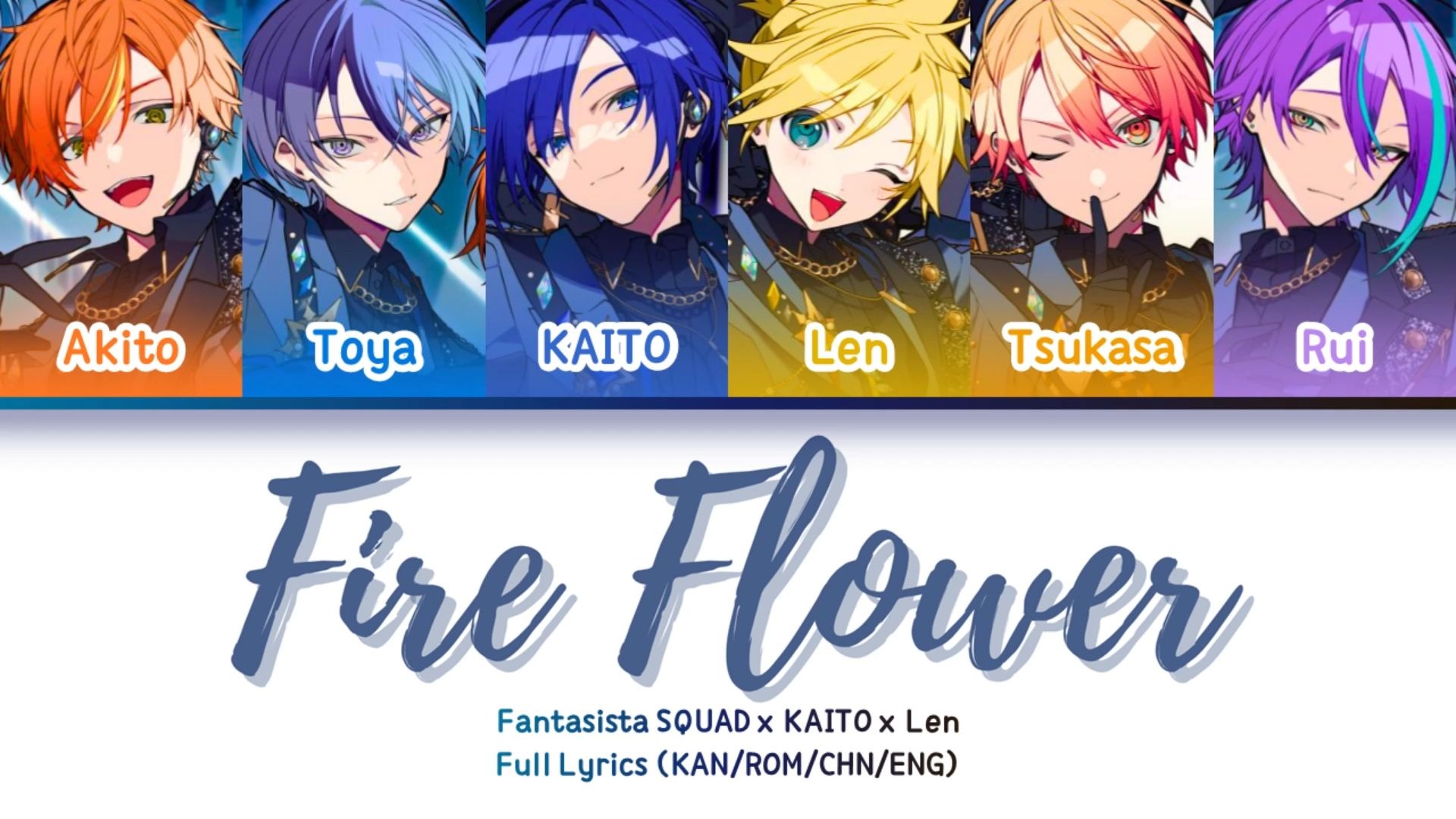 中字-北海nori-给我一天时间能看会歌词吗-哔哩哔哩视频