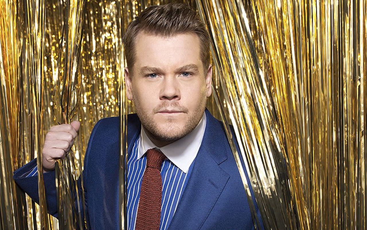 yearthreeofthelatelateshowphotoboothjamescorden