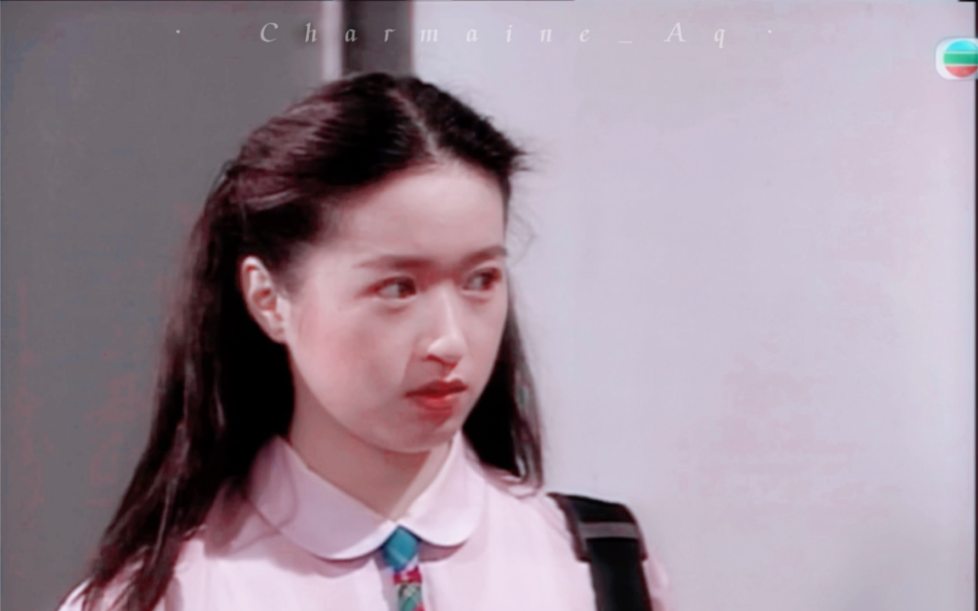 顶级保护欲|大家族里最柔弱的小女儿 | 方敏 |大时代|蒲苇一样的小