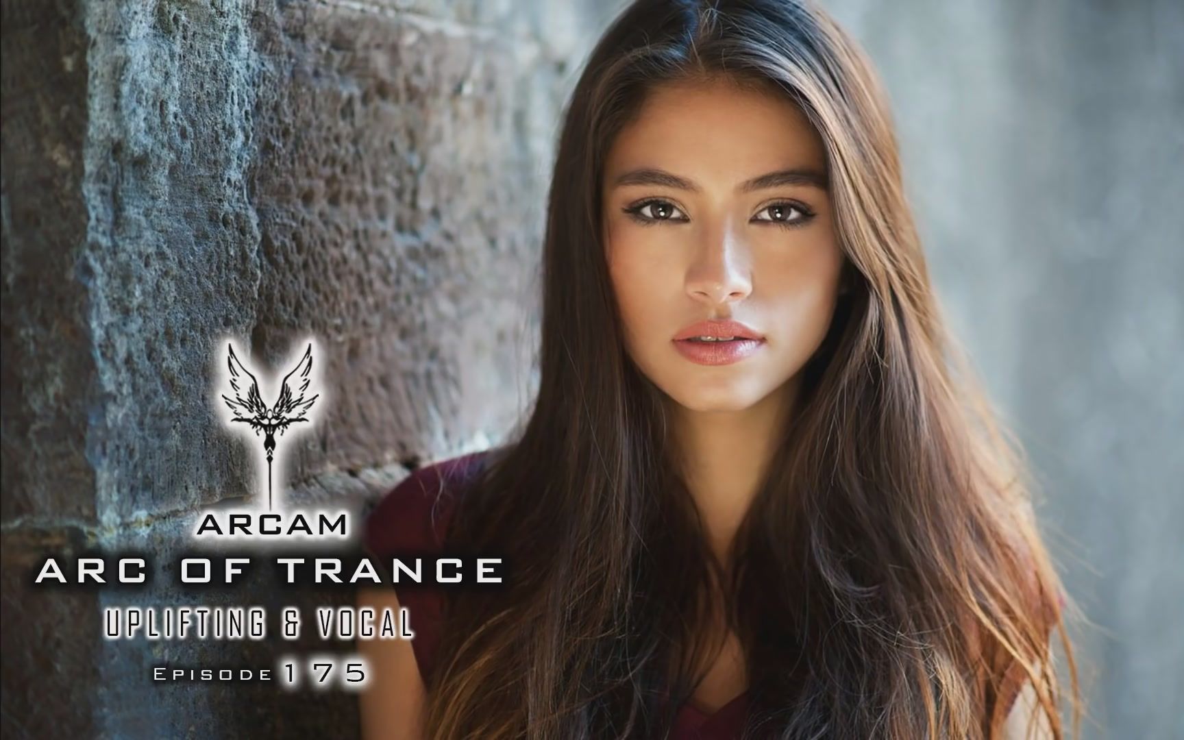 trancemix175upliftingvocalfebruary2017