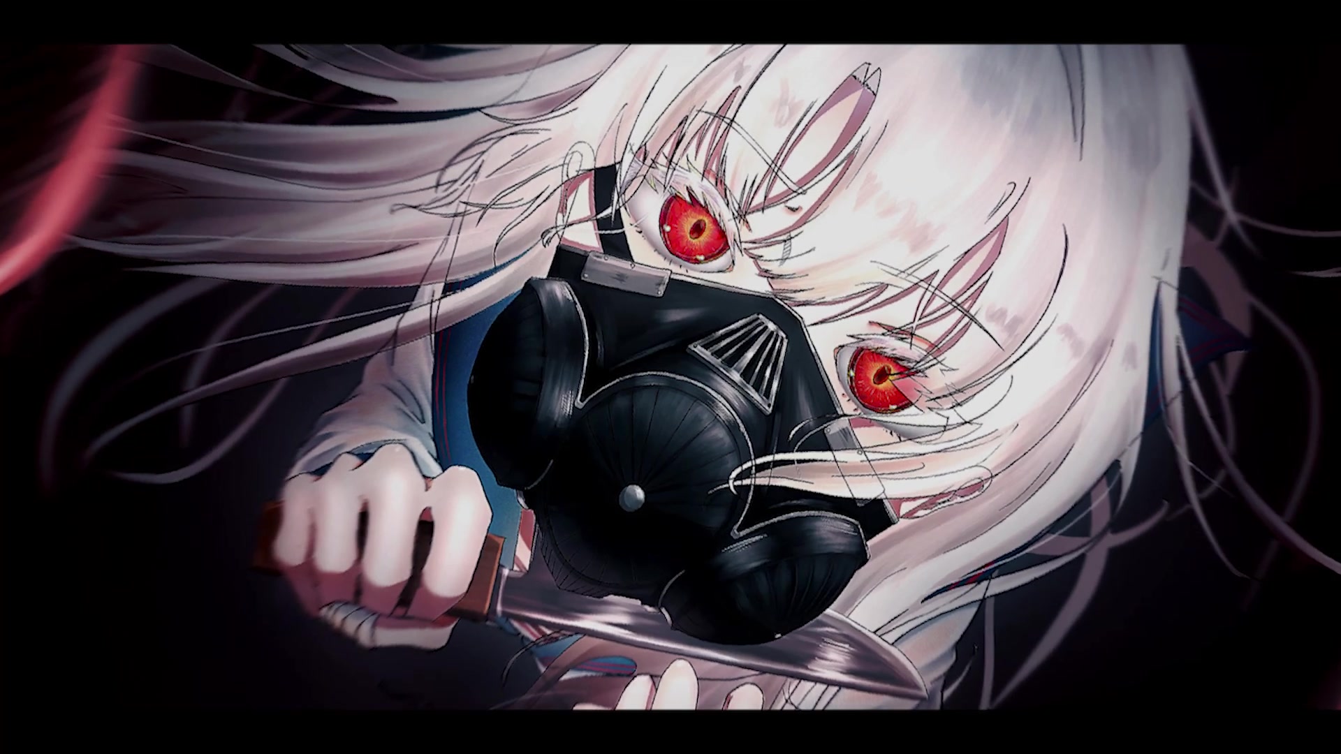 【v_flower】スクエア【ローカスト】