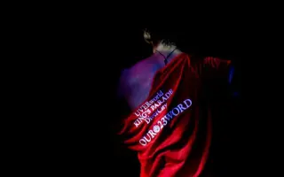 Uverworld 搜索结果 哔哩哔哩 Bilibili