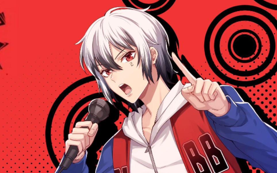 活动作品阿两大制作俺が一郎我是一郎炫酷pv付