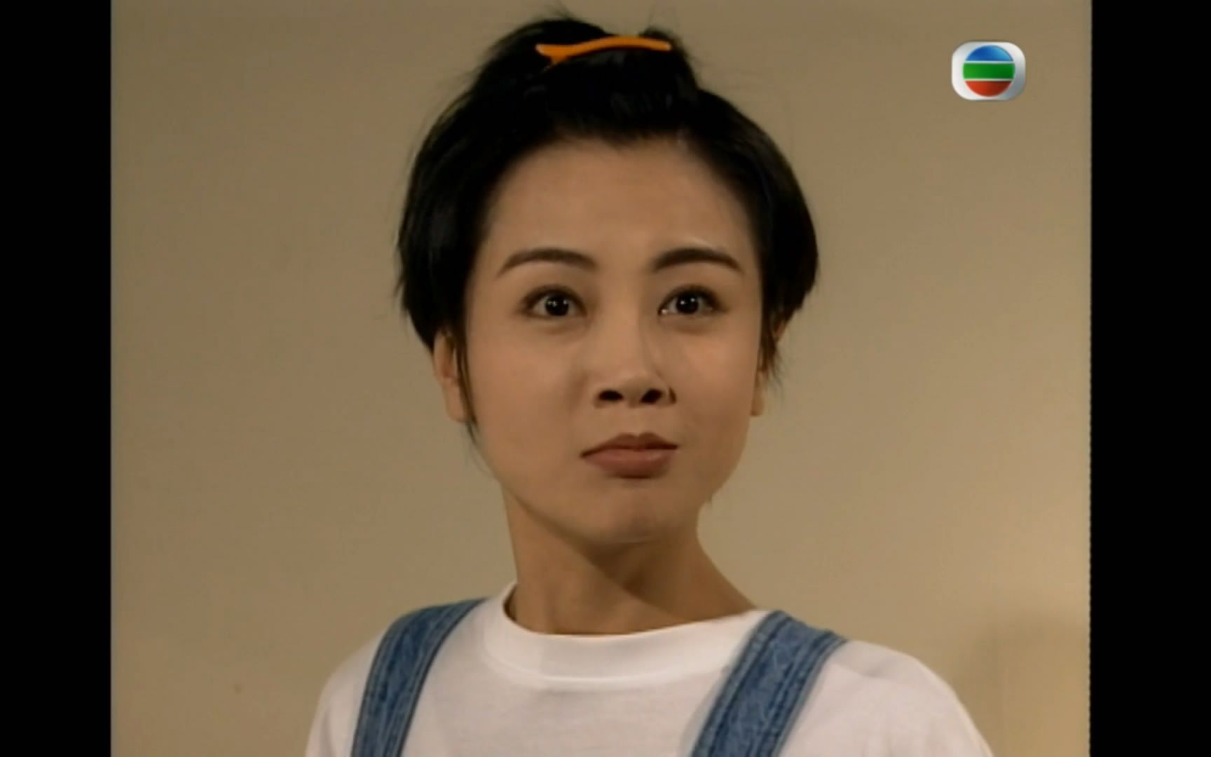 【粤】小琳姐姐 36 你是飞不出我的手掌心的_哔哩哔哩_bilibili