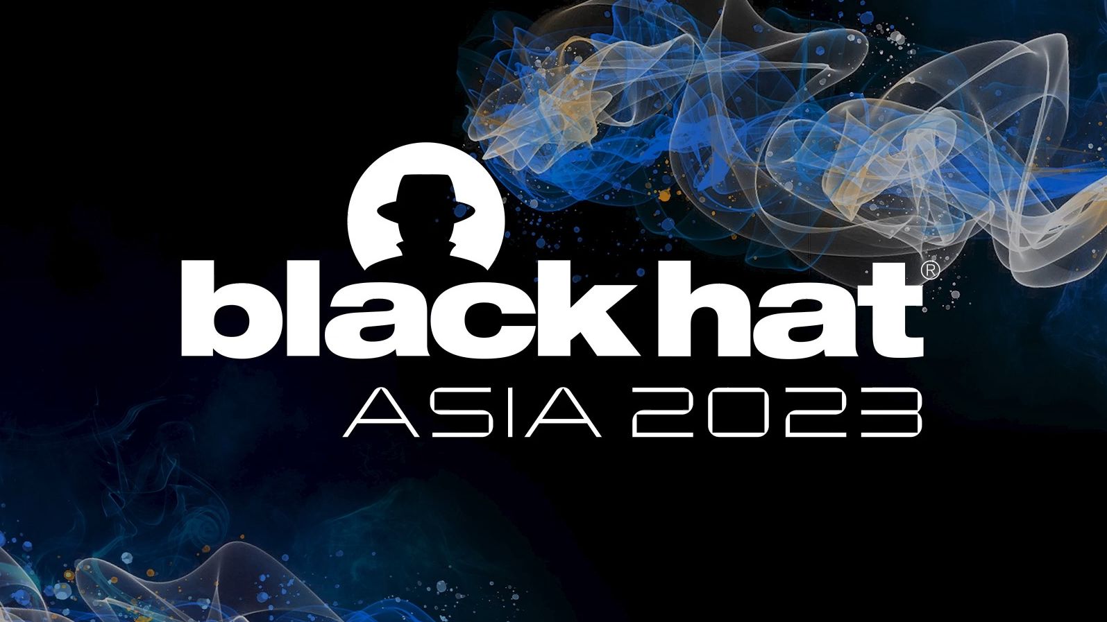 BlackHat Asia 2023  A New Attack Interface in Java Applications哔哩哔哩bilibili