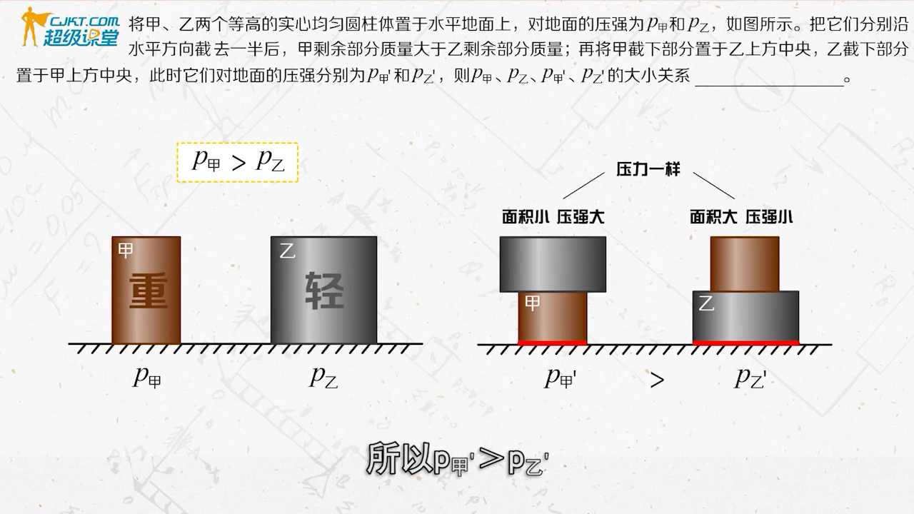 [图]开学后的你会感谢暑假学习超级课堂的你，赶紧收藏