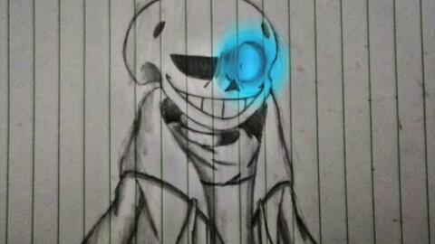 Sonic sans é a segunda coisa mais linda que ja vi🙏 : r/PerfisPerfeitos