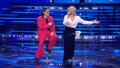 藤井フミヤ】 FUMIYA IN HIBIYA MY CAROL 2003.4.19_哔哩哔哩_